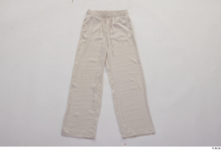 Unaisa Clothes  322 casual clothing linen trousers 0003.jpg